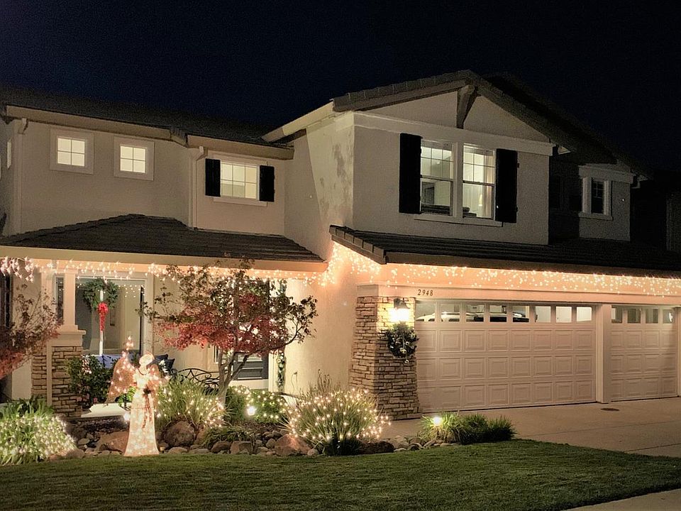 1st image of 2948 Fox Hill Dr