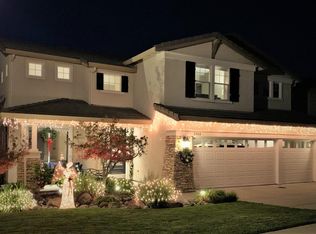 2948 Fox Hill Dr, Rocklin, CA 95765