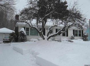 221 Miller Rd, Castleton, NY 12033