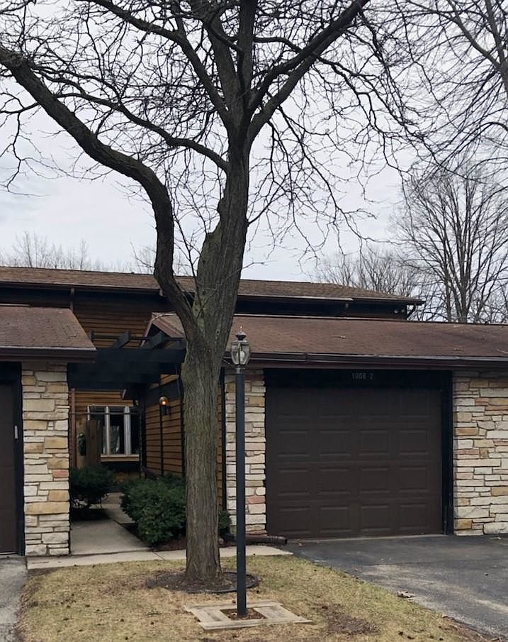 1008 Moraine Way APT 2, Green Bay, WI 54303 Zillow