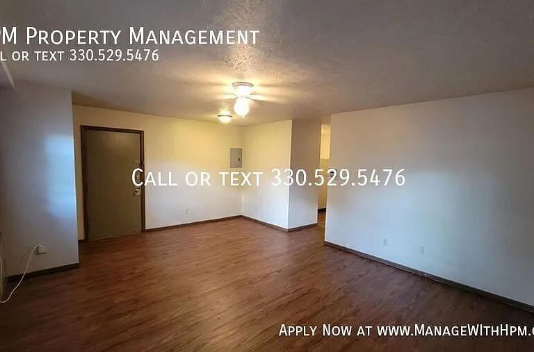 530 Kling St #4 — Photo 7