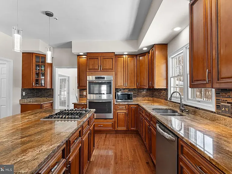 12508 Woodsong Ln — Photo 11