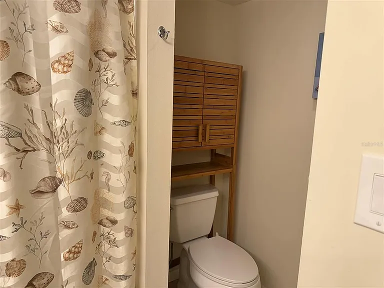 25188 Marion Ave #D-306 — Photo 20