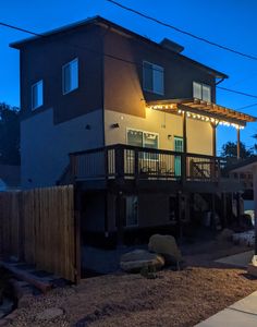 1392 Pinyon Ave #2, Grand Junction, CO, 81501