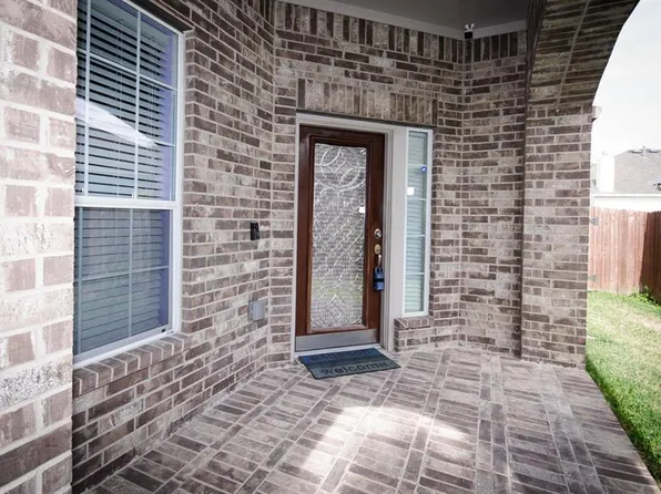 24622 Lake Path Cir, Katy, TX 77493