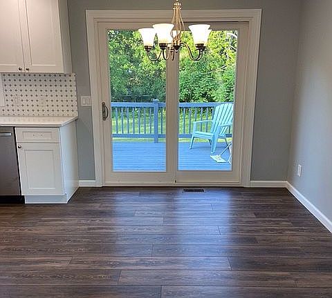 5th image of 12 Thornberry Dr