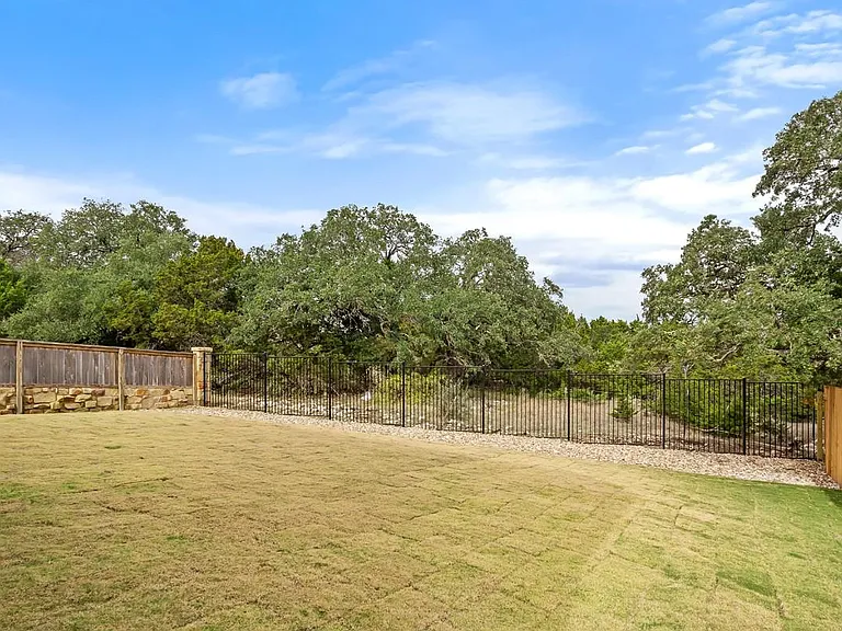 328 Prato Pl — Photo 27