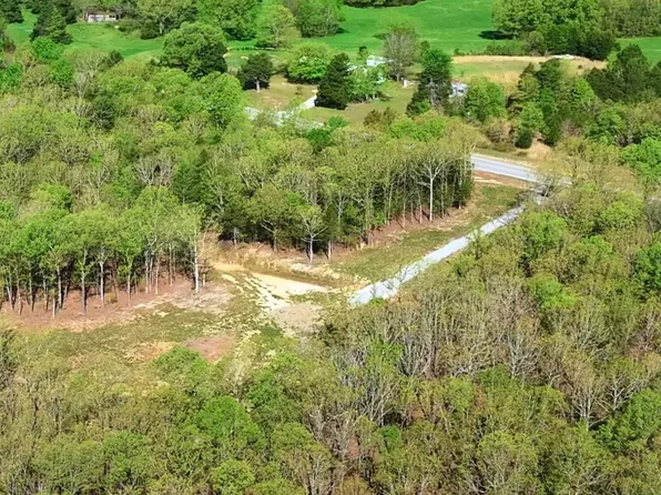 0 Highway 230, Strawberry, AR 72469