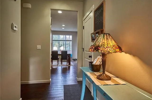15840 SE 265th Ct — Photo 2