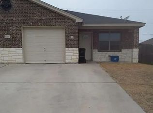4207 Cambridge Dr #B, Killeen, TX 76549