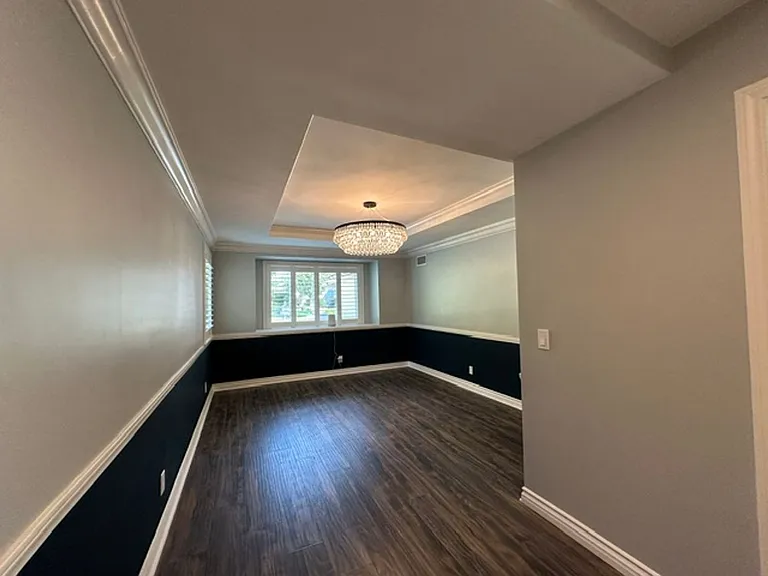 1635 Larkfield Ave — Photo 30