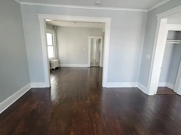 36 Dehart Pl #5D — Photo 4
