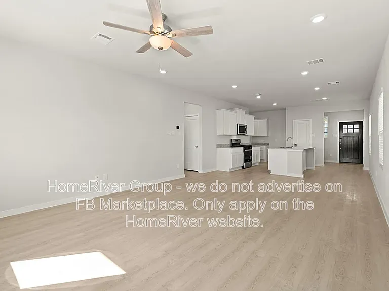 17222 King Eider Rd — Photo 3
