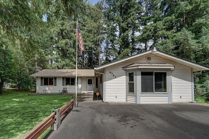 1st image of 6707 161st Street Ct E