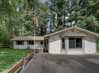 6707 161st Street Ct E, Puyallup, WA 98375