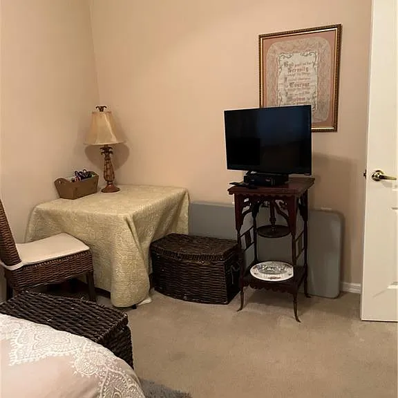 2895 Cypress Trace Cir #104 — Photo 13