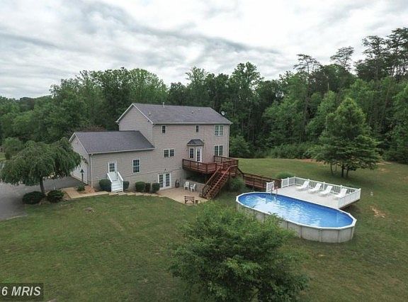 5th image of 68 Marjorie Ln