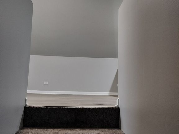 4th image of 8320 S Muskegon Ave #3