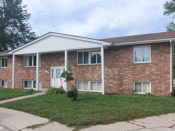 1016 Twin Pines Dr, Ida Grove, IA 51445