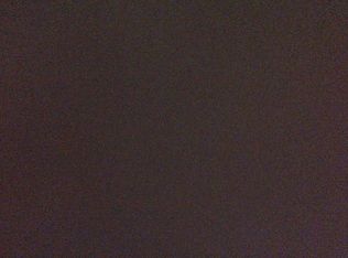 12220 Shepard Hill Rd, Willis, TX 77318