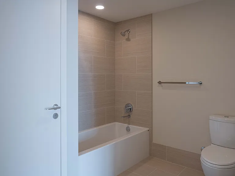 121 Stewart St #1903 — Photo 11