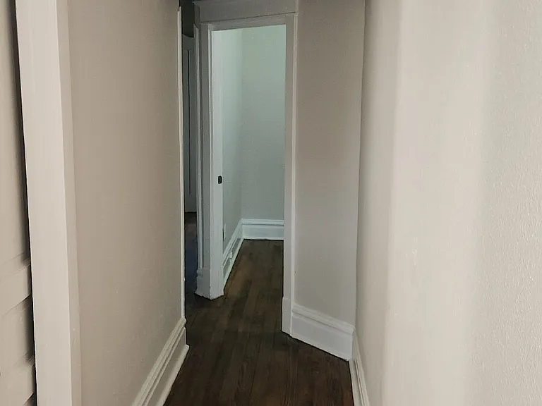 3721 Iowa Ave — Photo 20