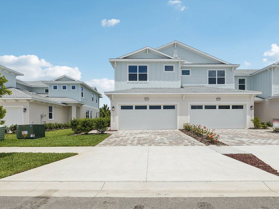 1st image of 31895 Anchor Point Dr
