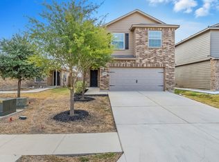 1657 Amy Dr, Kyle, TX 78640
