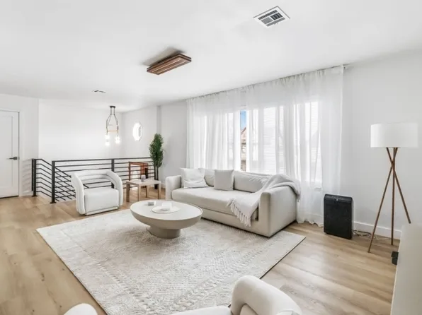 123 Chestnut St, Garfield City, NJ 07026