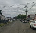 2nd image of 9446 Peach St