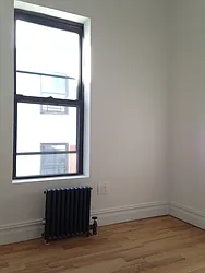 Rented by Westminster Management