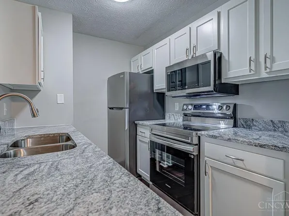1544 W Galbraith Rd Unit 304, Cincinnati, OH 45231