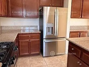 7886 Pinyon Ave — Photo 6