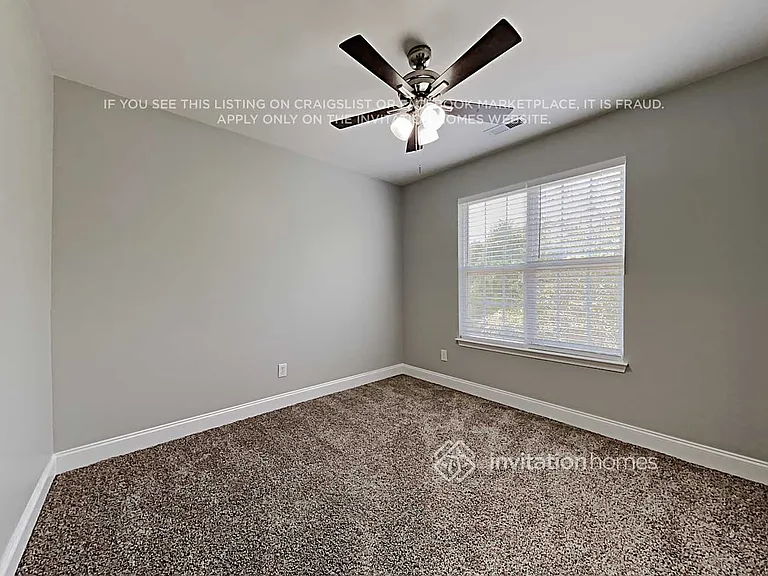 4703 Bancroft Pl — Photo 13