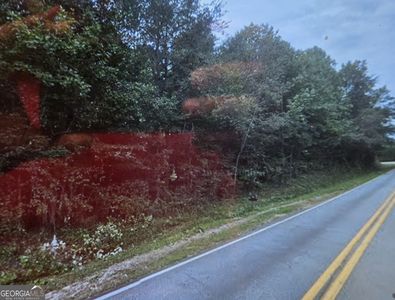 0 Black Rd, Cleveland, GA, 30528