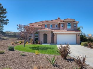 26402 Citylights Ct, Santa Clarita, CA 91351