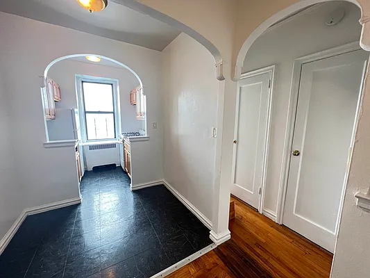 Rented by Bruma Realty LLC | media 12