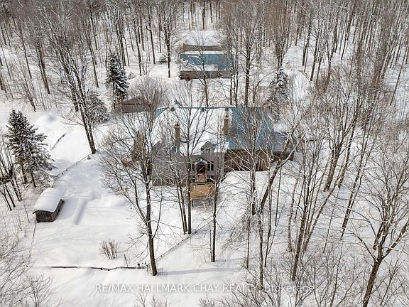 2nd image of 3778 Vasey Rd