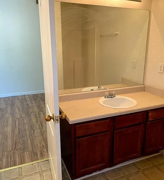5082 Windsor Forrest Ln — Photo 19