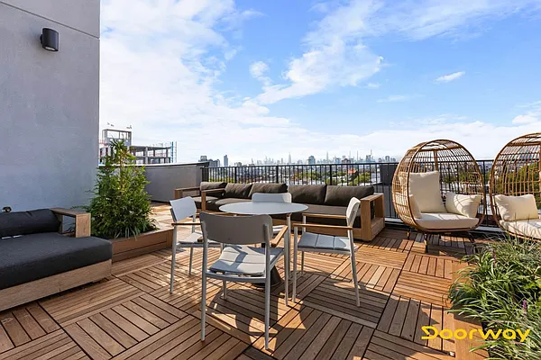 Rented by Doorway NYC, LLC | media 11