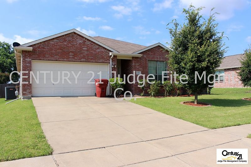 1st image of 325 Ame Ln