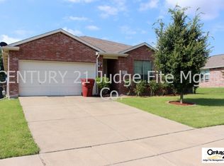 325 Ame Ln, Royse City, TX 75189