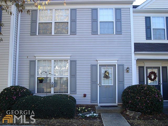 2nd image of 2619 Ashleigh Ln