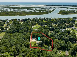 2325 Scotts Hill Loop Road, Wilmington, NC 28411