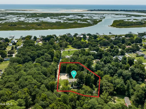 2325 Scotts Hill Loop Road, Wilmington, NC 28411