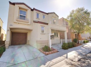 9105 Intriguing Ave, Las Vegas, NV 89149
