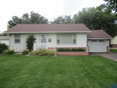 410 W 2nd St, Sutherland, IA, 51058