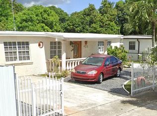 421 E 63rd St, Hialeah, FL 33013
