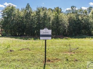 441 Tralee Ct, Statham, GA 30666