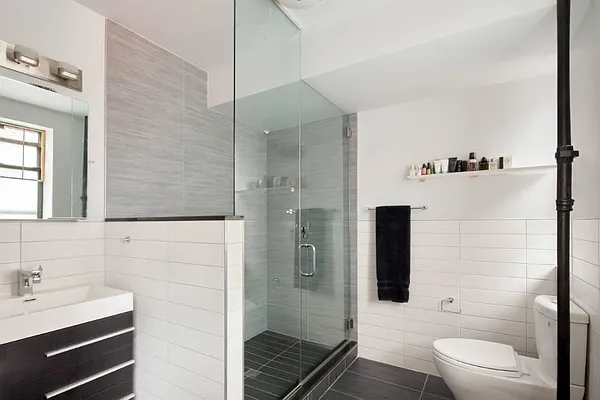 Rented by Town Residential | media 31